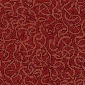 snake-tangle-red-06-06