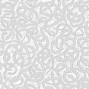 snake-tangle-silver-on-white-06-06