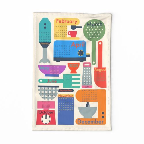 HOME_GOOD_TEA_TOWEL