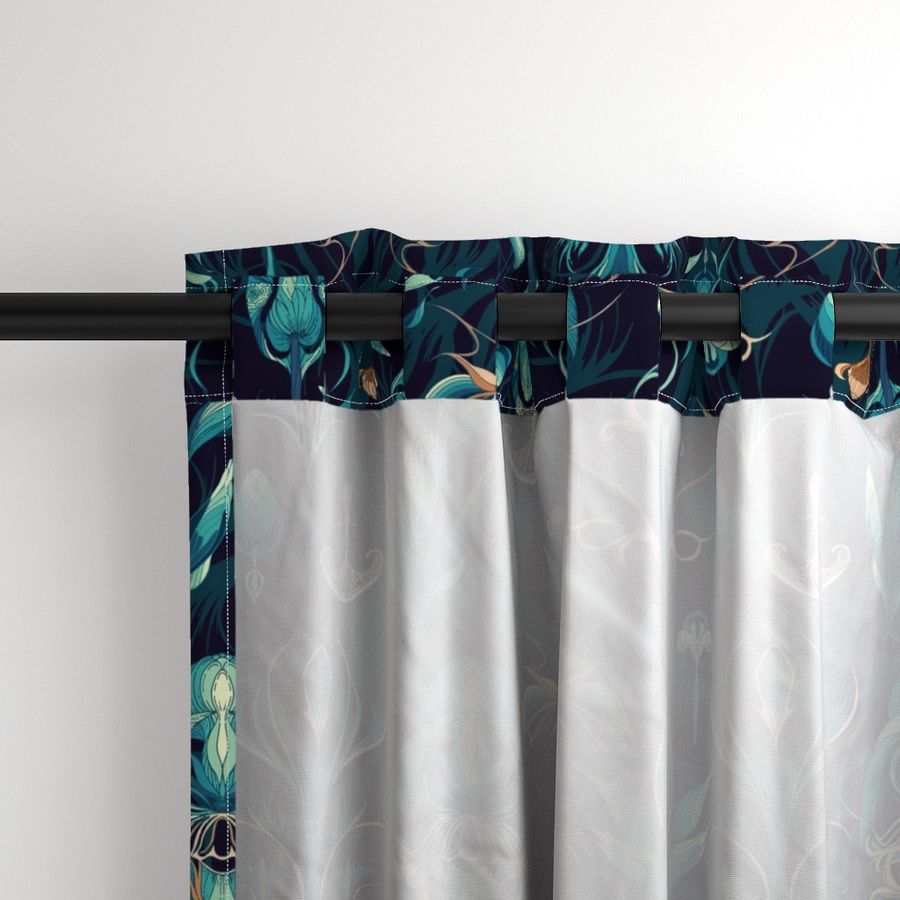 HOME_GOOD_CURTAIN_PANEL