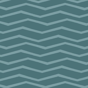 zigzag_offset_vining_ivy_teal