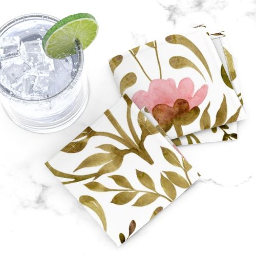 HOME_GOOD_COCKTAIL_NAPKIN