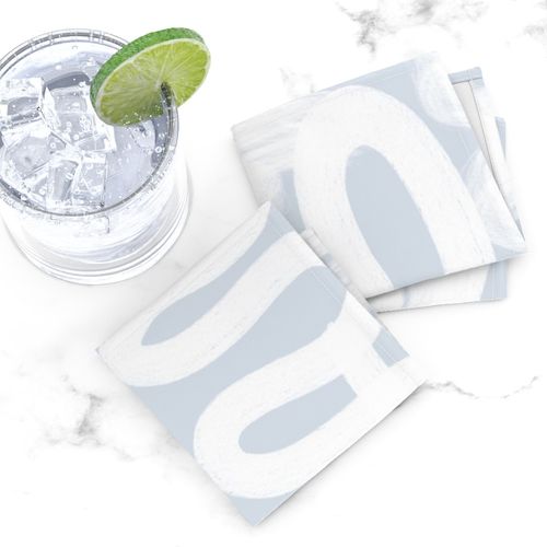 HOME_GOOD_COCKTAIL_NAPKIN