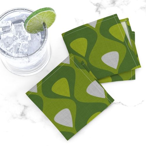 HOME_GOOD_COCKTAIL_NAPKIN