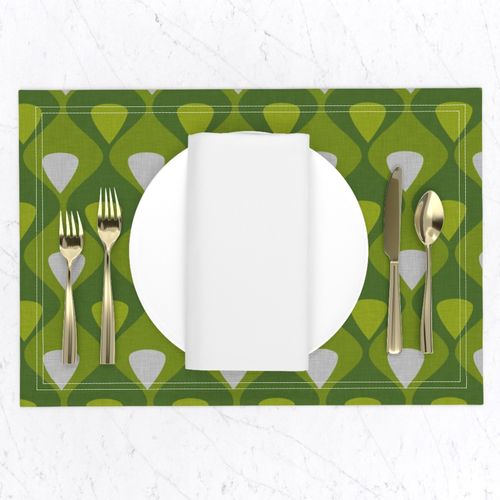 HOME_GOOD_PLACEMAT