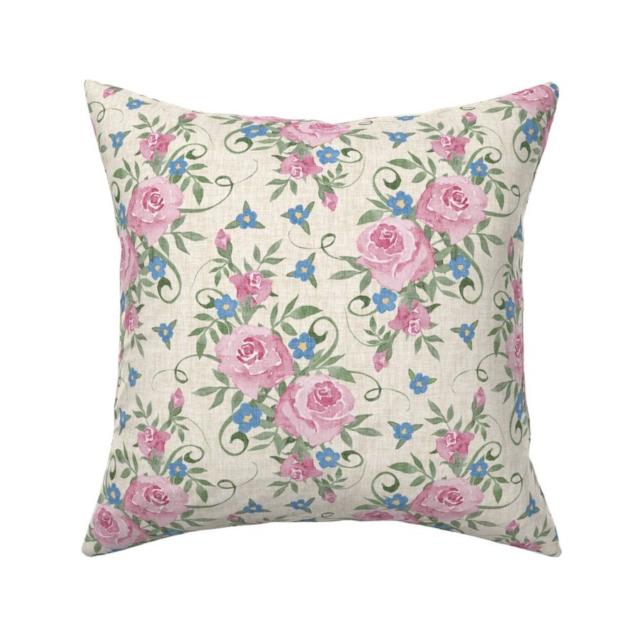 HOME_GOOD_SQUARE_THROW_PILLOW