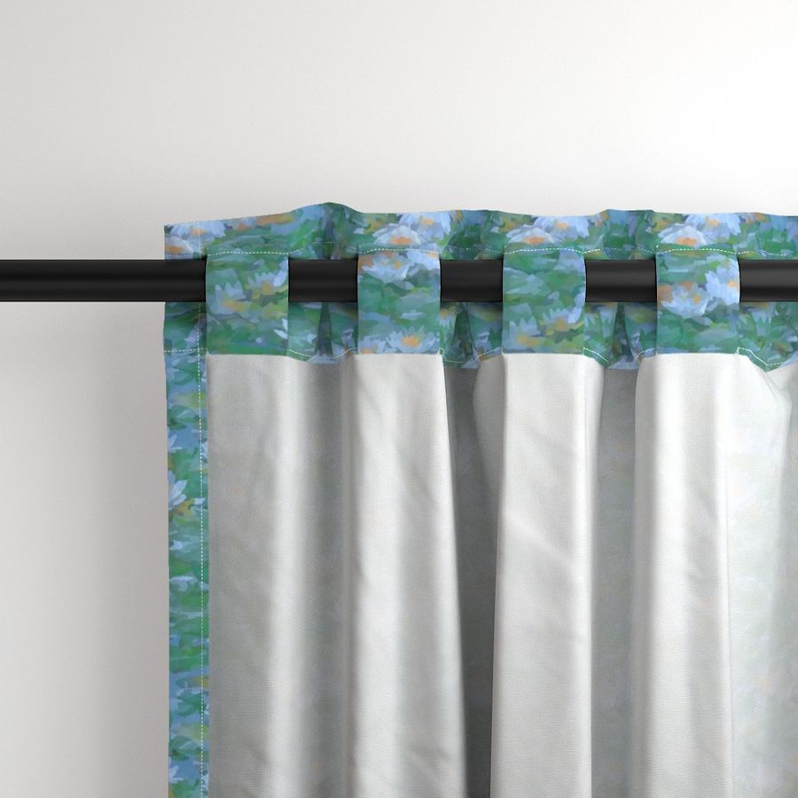 HOME_GOOD_CURTAIN_PANEL