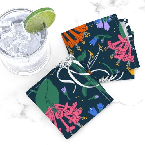 HOME_GOOD_COCKTAIL_NAPKIN