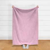 pink razz linen