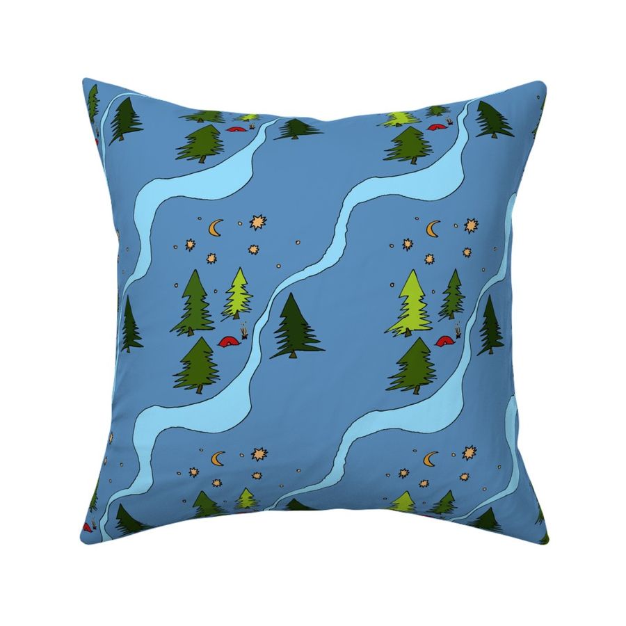 HOME_GOOD_SQUARE_THROW_PILLOW