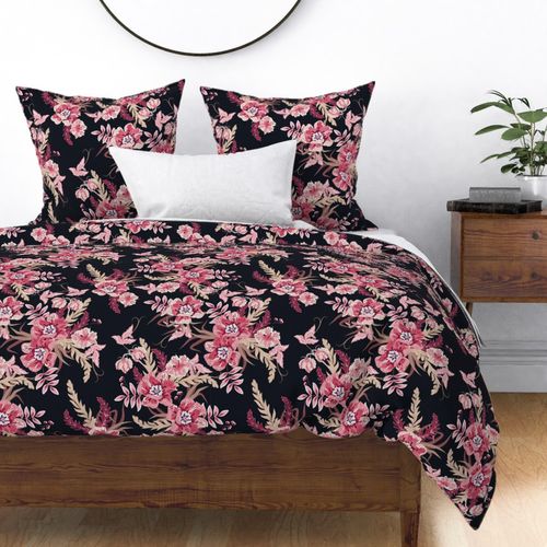 HOME_GOOD_DUVET_COVER