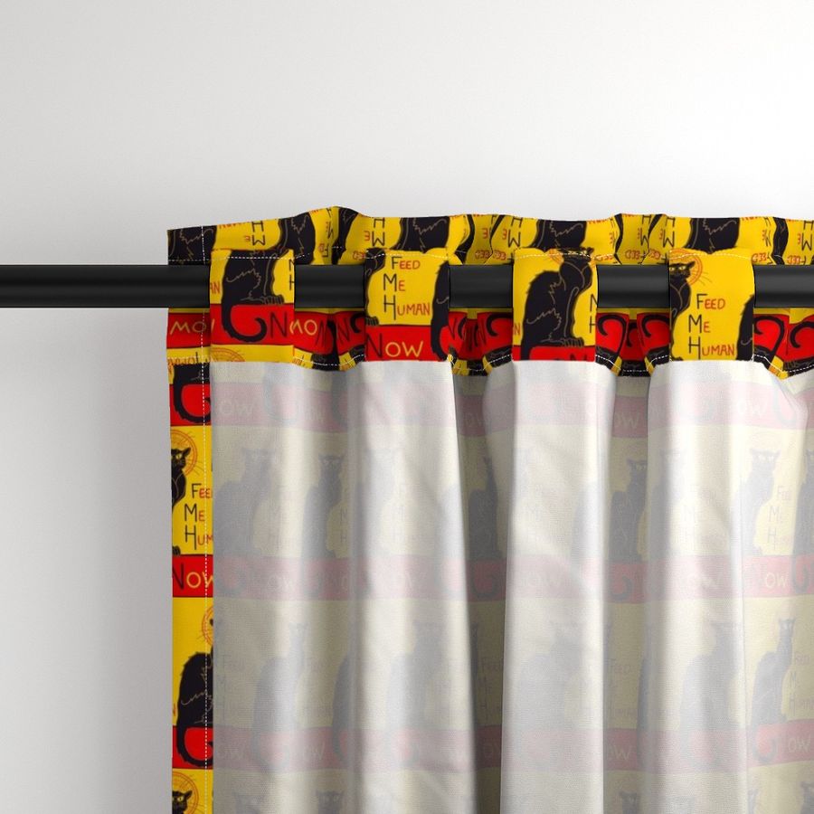 HOME_GOOD_CURTAIN_PANEL