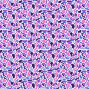 Abstract_Lines_Purple-Blue