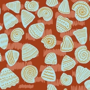 Shells_And_Sands_Blue
