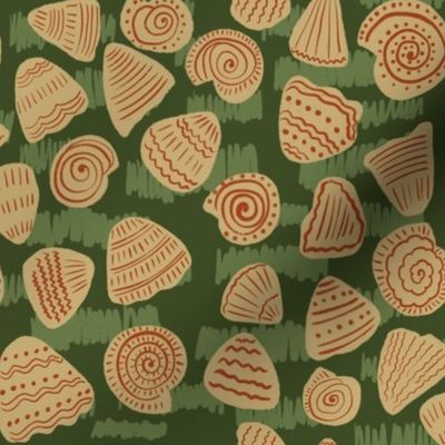 Shells_And_Sands_Green_