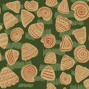 Shells_And_Sands_Green_
