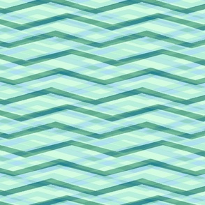 zigzag_offset_greens