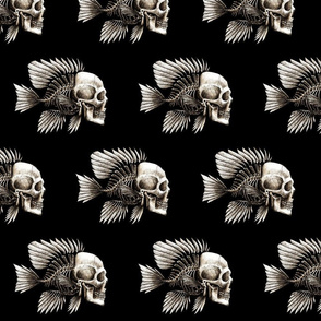 fish_skull_design