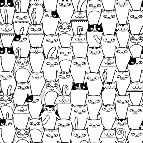 Millions of Cats (md)