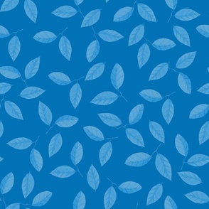 tossed leaves_hires-frenchblue