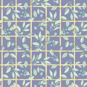 bambootrellis_hires_violet