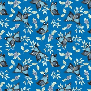 blueberries_butterflies_frenchblue