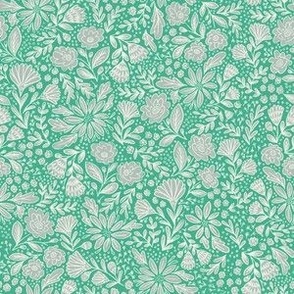 Sketched_Florals_green_and_white_small