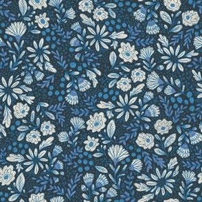 Sketched_Florals_blue_and_white_small