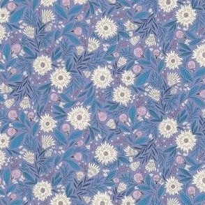 Flower_Garden_Sketch_lavender_mini