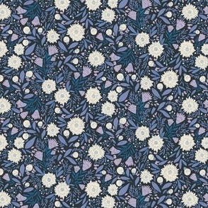 Flower_Garden_Sketch_purple_and_blue_mini