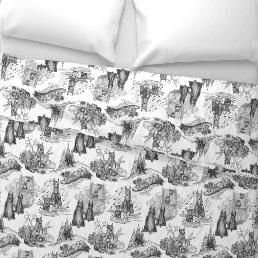 HOME_GOOD_DUVET_COVER