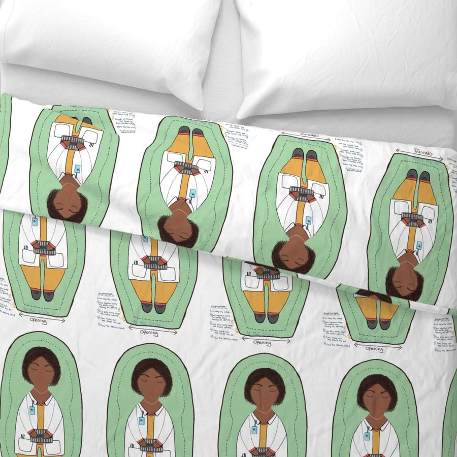 HOME_GOOD_DUVET_COVER