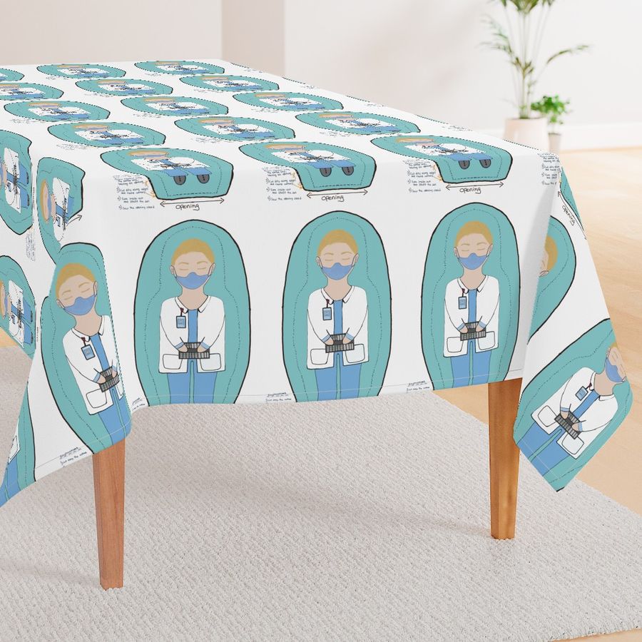 HOME_GOOD_RECTANGULAR_TABLE_CLOTH