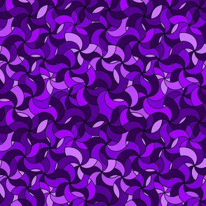 Purple_Spins w/ Black