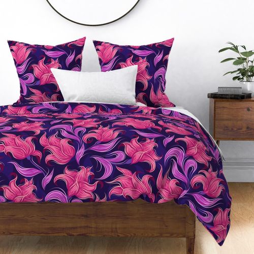 HOME_GOOD_DUVET_COVER