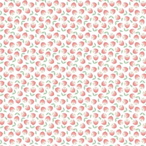 ditsy_geometric_floral