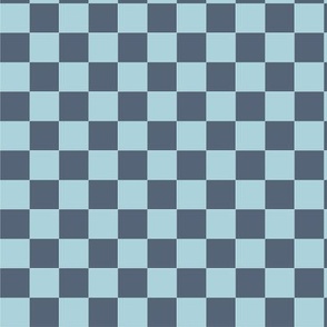 checks-blue