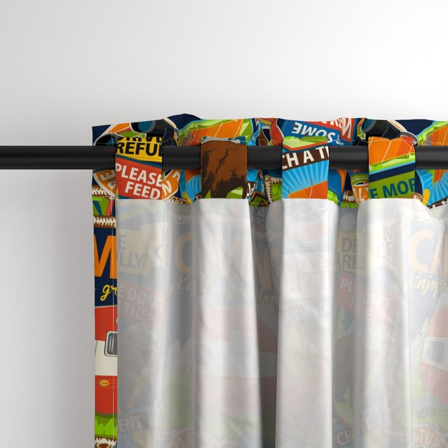 HOME_GOOD_CURTAIN_PANEL