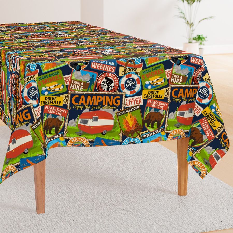 HOME_GOOD_RECTANGULAR_TABLE_CLOTH