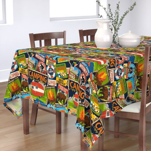 HOME_GOOD_RECTANGULAR_TABLE_CLOTH