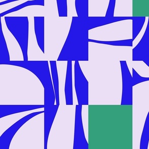 HouseofMay-abstract-tiles-blue-green-jumbo