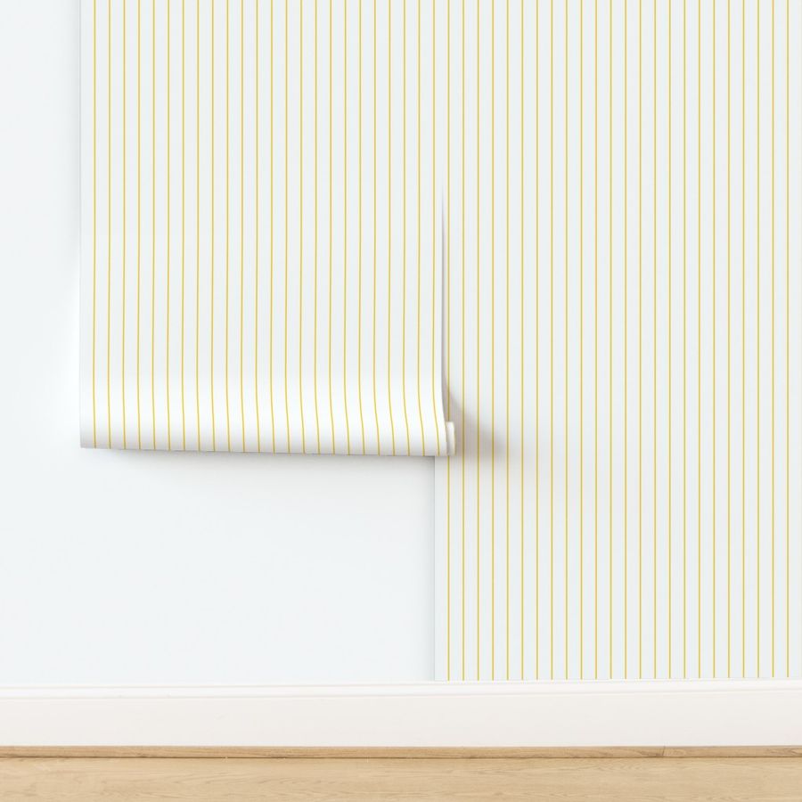 1_inch_white_with_gold_pinstripe