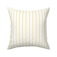 1_inch_white_with_gold_pinstripe