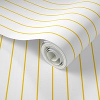 1_inch_white_with_gold_pinstripe