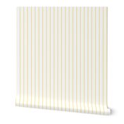 1_inch_white_with_gold_pinstripe