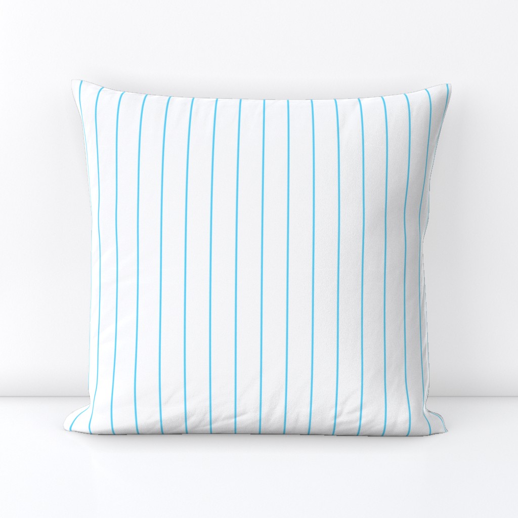 1_inch_white_with_light_blue_pinstripe
