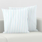 1_inch_white_with_light_blue_pinstripe