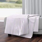 1_inch_white_with_purple_pinstripe