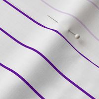 1_inch_white_with_purple_pinstripe
