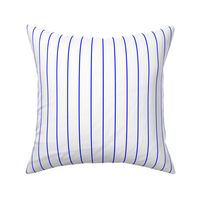 1_inch_white_with_royal_blue_pinstripe